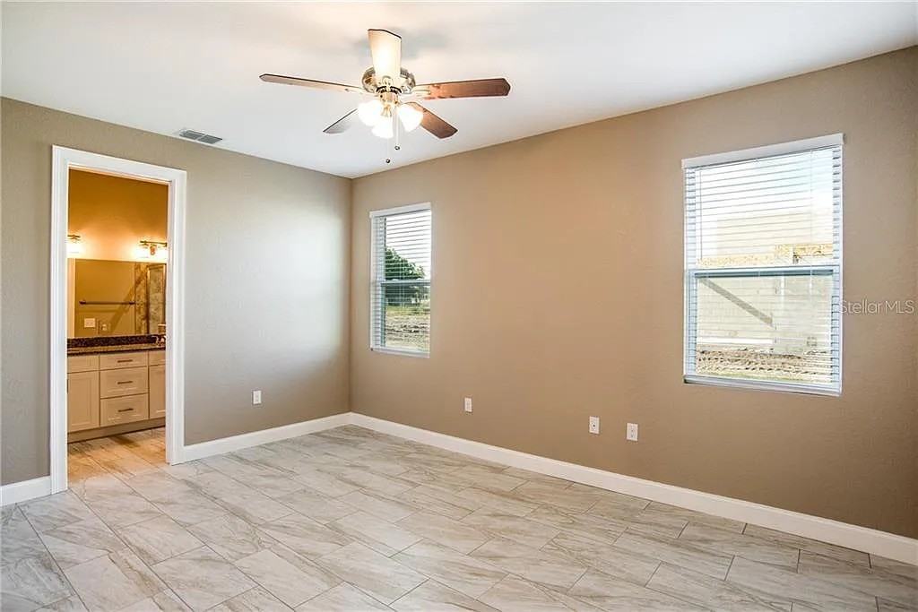 2081 Lunn Landings Blvd #1 - Photo 5 of 23