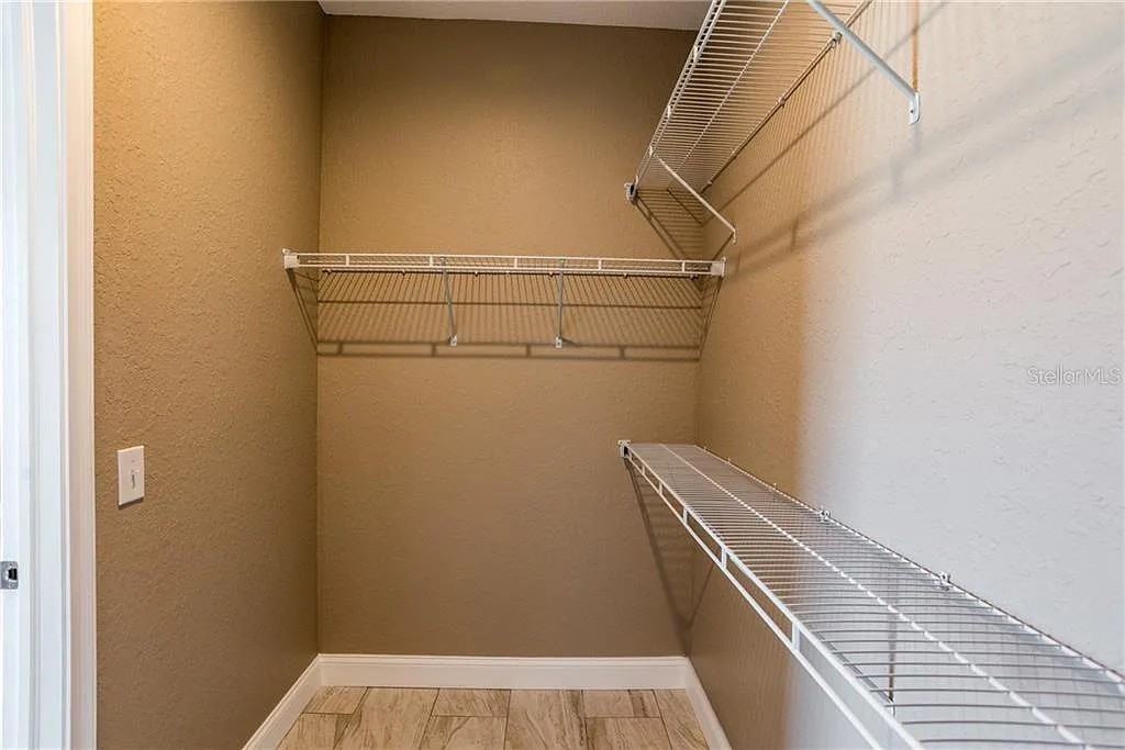 2081 Lunn Landings Blvd #1 - Photo 7 of 23