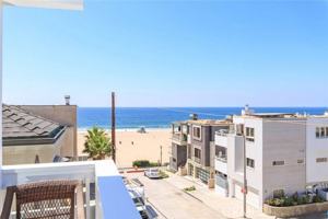 featured image of 126 Neptune Ave
