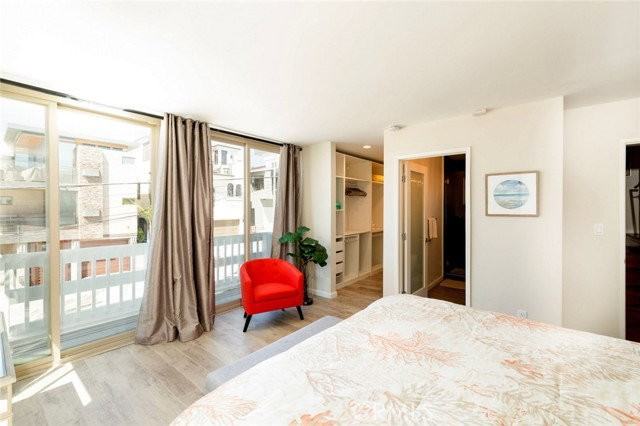 126 Neptune Ave - Photo 6 of 8