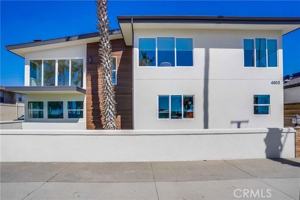 featured image of 4601 E Ocean Blvd