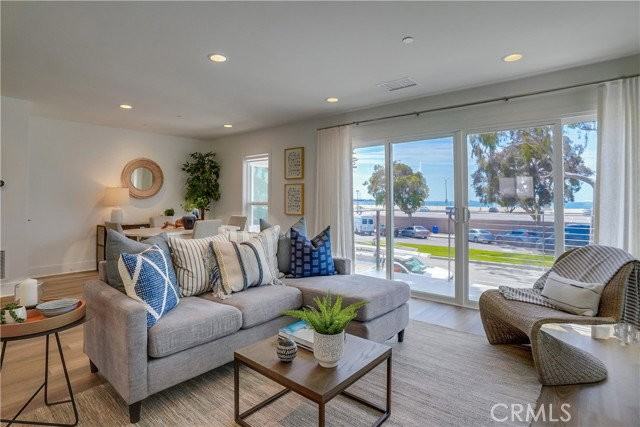 4601 E Ocean Blvd - Photo 2 of 7