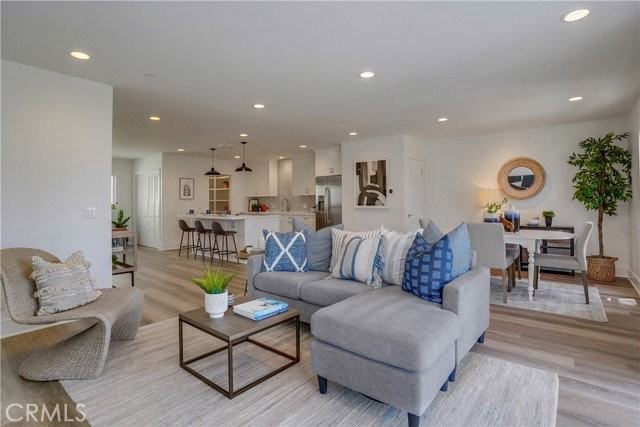 4601 E Ocean Blvd - Photo 4 of 7