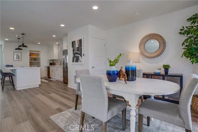 4601 E Ocean Blvd - Photo 5 of 7