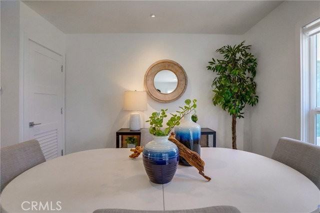 4601 E Ocean Blvd - Photo 6 of 7