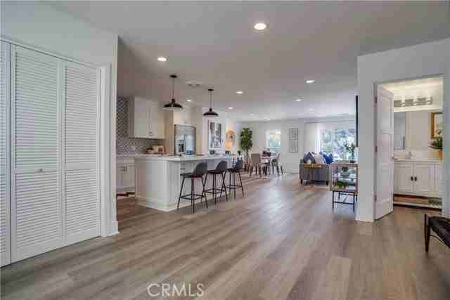 4601 E Ocean Blvd - Photo 7 of 7