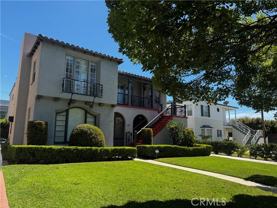 1642 S Bedford St - Photo 1 of 1