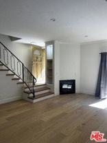 108 N Orlando Ave #4 - Photo 1 of 1