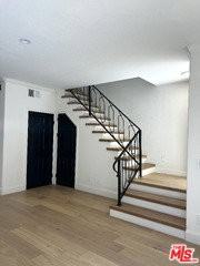 108 N Orlando Ave #4 - Photo 2 of 8