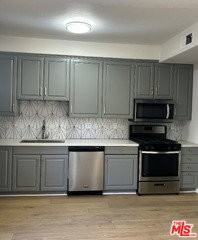 108 N Orlando Ave #4 - Photo 4 of 8