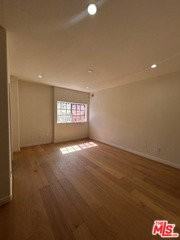 108 N Orlando Ave #4 - Photo 6 of 8