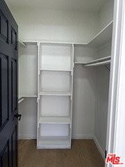 108 N Orlando Ave #4 - Photo 7 of 8