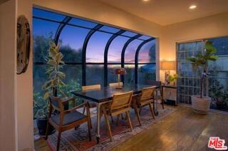 8998 Lloyd Pl - Photo 3 of 8