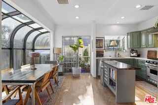 8998 Lloyd Pl - Photo 6 of 8