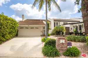 featured image of 2484 Angelo Dr