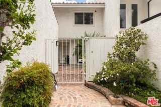 2484 Angelo Dr - Photo 2 of 8