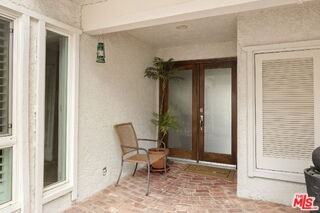 2484 Angelo Dr - Photo 3 of 8