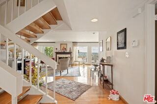 2484 Angelo Dr - Photo 5 of 8