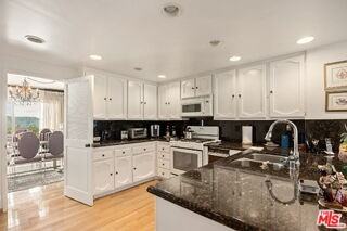 2484 Angelo Dr - Photo 6 of 8