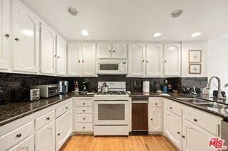 2484 Angelo Dr - Photo 7 of 8