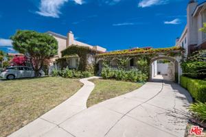 featured image of 352 S Wetherly Dr