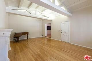 352 S Wetherly Dr - Photo 2 of 8