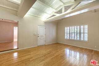 352 S Wetherly Dr - Photo 3 of 8