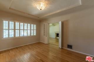 352 S Wetherly Dr - Photo 5 of 8