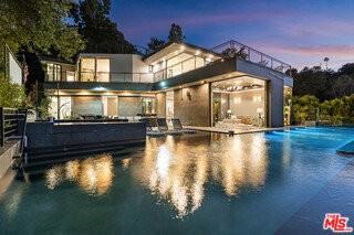 3712 Broadlawn Dr - Photo 2 of 8