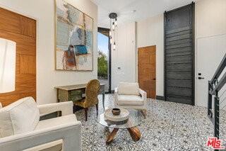 3712 Broadlawn Dr - Photo 5 of 8