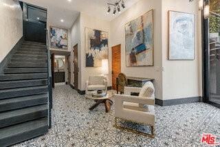 3712 Broadlawn Dr - Photo 6 of 8