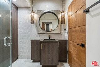 3712 Broadlawn Dr - Photo 7 of 8