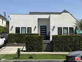 1420 Stearns Dr - Photo 1 of 1