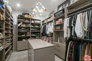 1420 Stearns Dr - Photo 7 of 8