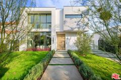316 S Oakhurst Dr - Photo 1 of 1