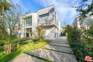 316 S Oakhurst Dr - Photo 2 of 8