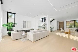 316 S Oakhurst Dr - Photo 3 of 8