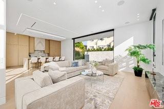 316 S Oakhurst Dr - Photo 5 of 8