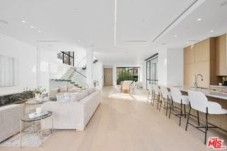 316 S Oakhurst Dr - Photo 7 of 8