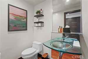 featured image of 2390 Nalin Dr