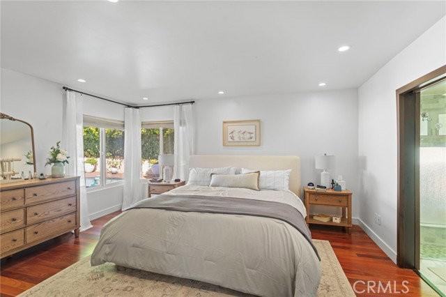 2390 Nalin Dr - Photo 3 of 8