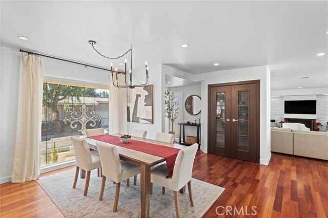 2390 Nalin Dr - Photo 4 of 8