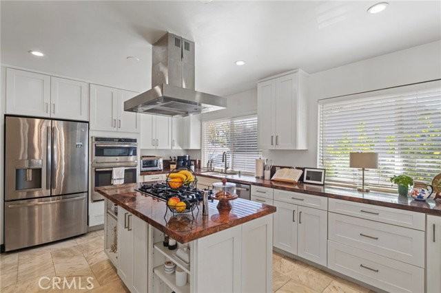 2390 Nalin Dr - Photo 6 of 8