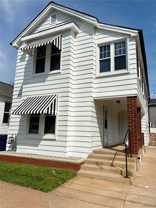 1928 Macklind Ave - Photo 1 of 1