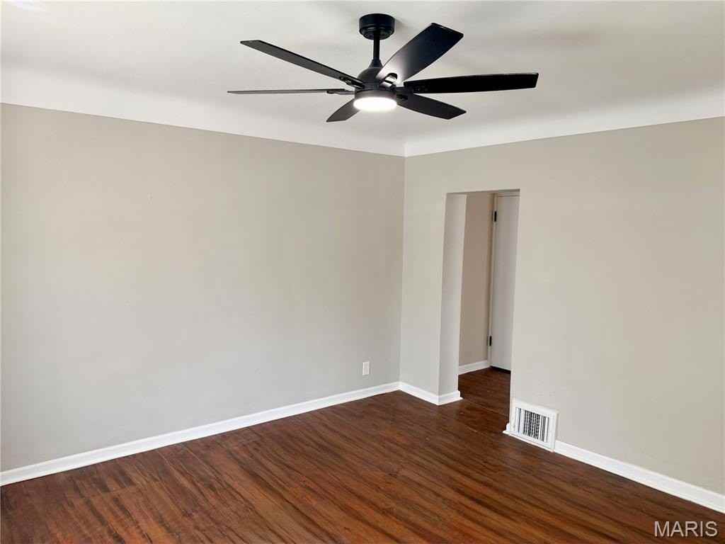 1928 Macklind Ave - Photo 3 of 28