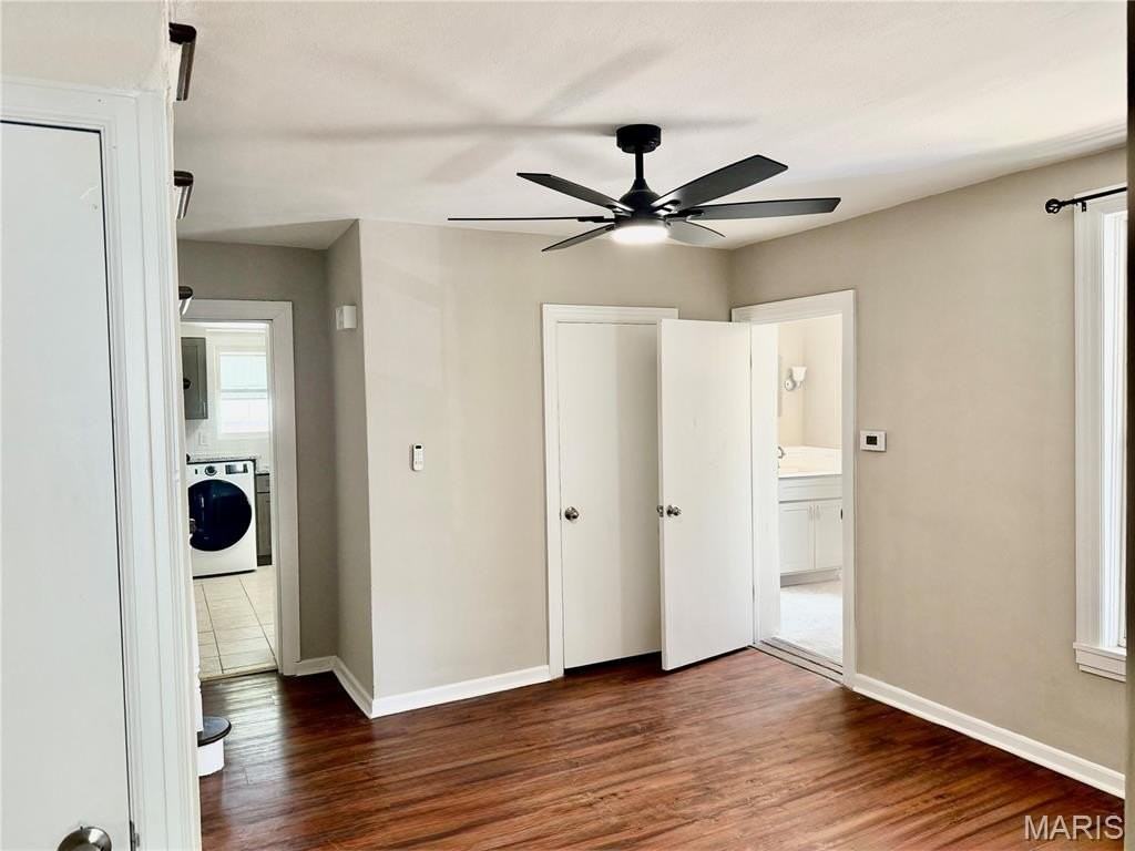 1928 Macklind Ave - Photo 5 of 28