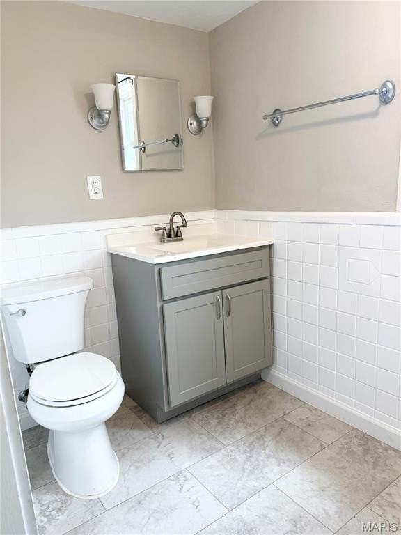 1928 Macklind Ave - Photo 7 of 28