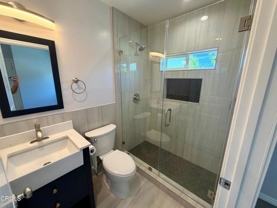 8735 E Fairview Ave - Photo 1 of 1