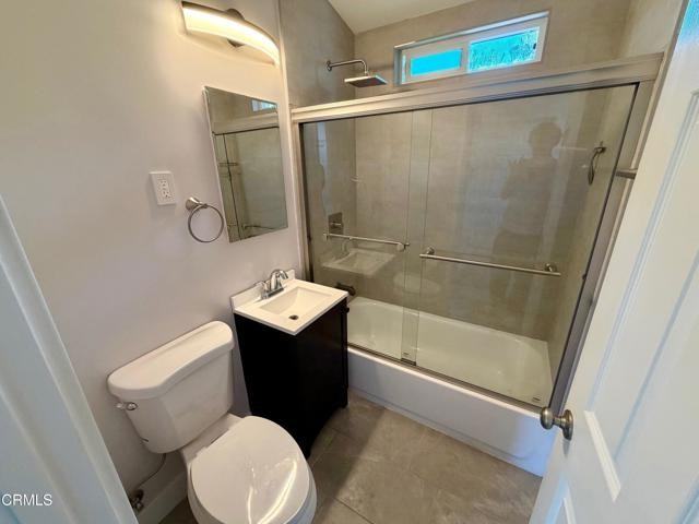 8735 E Fairview Ave - Photo 2 of 8