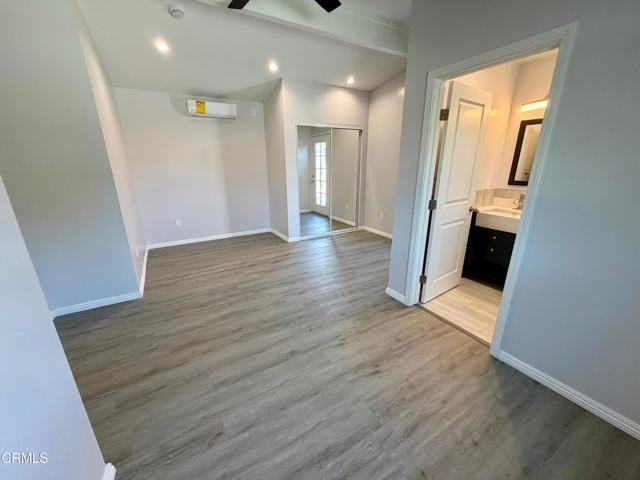 8735 E Fairview Ave - Photo 3 of 8